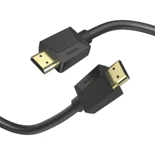 Hama Ultra High Speed HDMI-Kabel, 3m