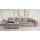 Home Affaire Ecksofa Katja L-Form, B: 325 cm - OTTO. Verlässliche Qualität., Bettfunktion, Bettkasten & 4 Zierkissen beige