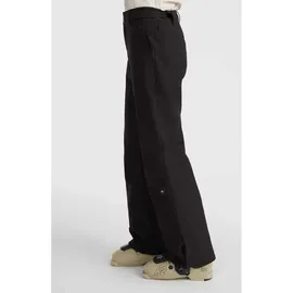 O'Neill Aplite Regular Hosen Schwarz XL