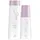 Wella SP Balance Scalp Lotion 125 ml