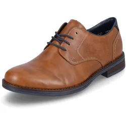 Rieker Herren Halbschuhe