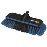 Nilfisk Click&Clean Waschbürste schwarz 2 St.