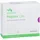 c p c medical gmbh & co. kg Mepilex Lite Schaumverband 10x10 cm steril