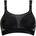 Triumph Triumph C 95 Damen
