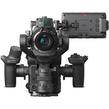 DJI Ronin 4D-8K (X9-8K)