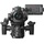 DJI Ronin 4D-8K (X9-8K)