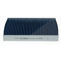 Bosch Filter, Innenraumluft FILTER+pro