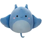 Squishmallows Mantarochen