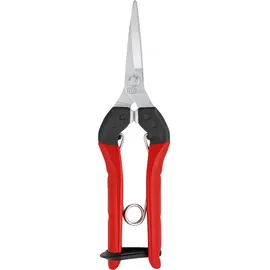 FELCO Leseschere 322