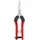 FELCO Leseschere 322