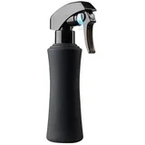 Efalock Professional Efalock Sprühflasche Vapro