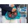 Gardena Flachschlauch Roll-Fix (1/2'') inkl. Schlauch 20 m 757-20