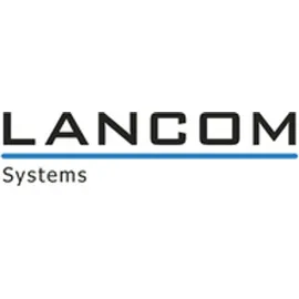 Lancom Systems vFirewall L 1 Jahr Win