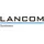 Lancom Systems vFirewall L 1 Jahr Win