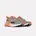 Grau/Schwarz/Atomic Tangerine 47