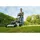 EGO LM1914E-SP 47cm inkl. 1 x 6,0 Ah