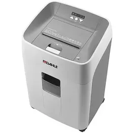 DAHLE ShredMATIC 300 Grau