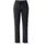 Heine Hose in schwarz | Gr.: 42
