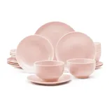 SELTMANN WEIDEN Starter-Set Amina 16er Set