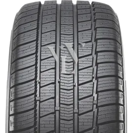 Radar Dimax 4 Season RoF 225/50 R17 98W