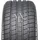 Radar Dimax 4 Season RoF 225/50 R17 98W