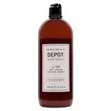 Depot 109 Anti-Juckreiz Shampoo 1000 ml