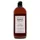 Depot 109 Anti-Juckreiz Shampoo 1000 ml