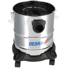 Dedra DED6594