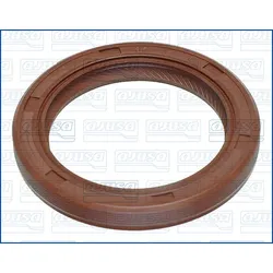 AJUSA Wellendichtring, Einspritzpumpe Nockenwelle Kurbelwelle Einspritzpumpe,Wellendichtring, Nockenwelle,Wellendichtring,  47mm für RENAULT DAEWOO SU