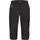 G.I.G.A. DX Herren GS 35 Mn Pnts 3/4 Hose Grau, 60