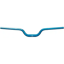 Spank Spoon 800 bar 800mm blue 60mm