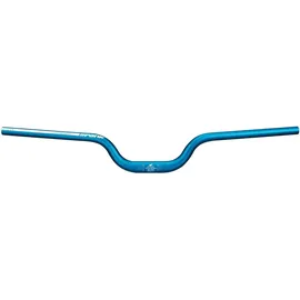 Spank Spoon 800 bar 800mm blue 60mm