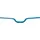 Spank Spoon 800 bar 800mm blue 60mm