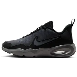 Nike Air Max Nova Kinder Schwarz 36