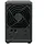 Synology Diskstation DS725+ 8 TB Schwarz
