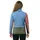 Salewa Puez Cammino Fleecejacke Mehrfarbig 42