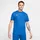 Nike Park 20 Dri-FIT Trikot Herren royal blue/white/white M