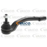 VAICO Spurstangenkopf Original VAICO Qualität