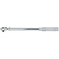 KS Tools 3/8" Industrie Drehmomentschlüssel,umschaltbar, 20-100Nm