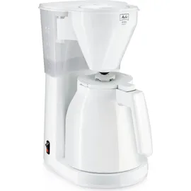 Melitta Easy Therm II weiß