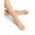 Falke Strumpfhose Shelina 12 DEN Beige S-M