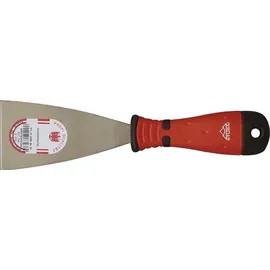Stubai Malerspachtel B.50mm kon.geschliffen STA Stubai