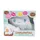 Blue Sky Studios Cinnamoroll Blau
