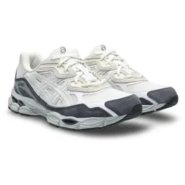 Asics Gel-NYC Herren Slim Cream/White 46,5