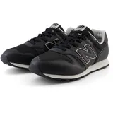 373, BLACK (ML373PK2), 44