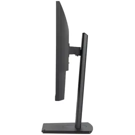 Iiyama ProLite XUB2793QSU-B7 27" schwarz