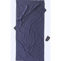 Cocoon TravelSheet - XL