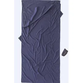 Cocoon TravelSheet - XL