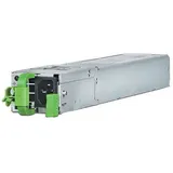 Fujitsu - Stromversorgung Hot-Plug (intern) - 80 PLUS Platinum