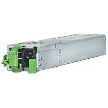 Fujitsu - Stromversorgung Hot-Plug (intern) - 80 PLUS Platinum